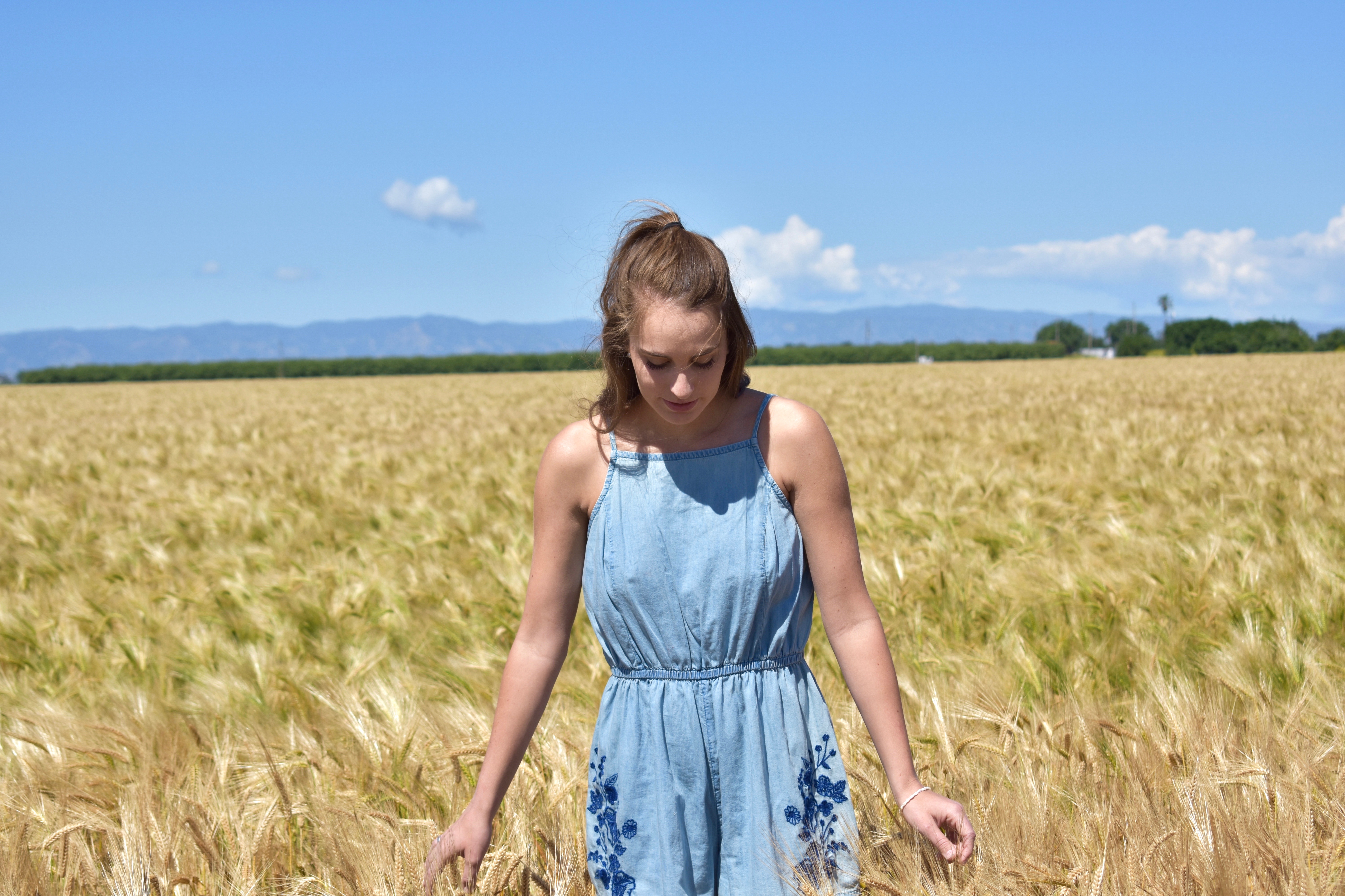 Target Romper