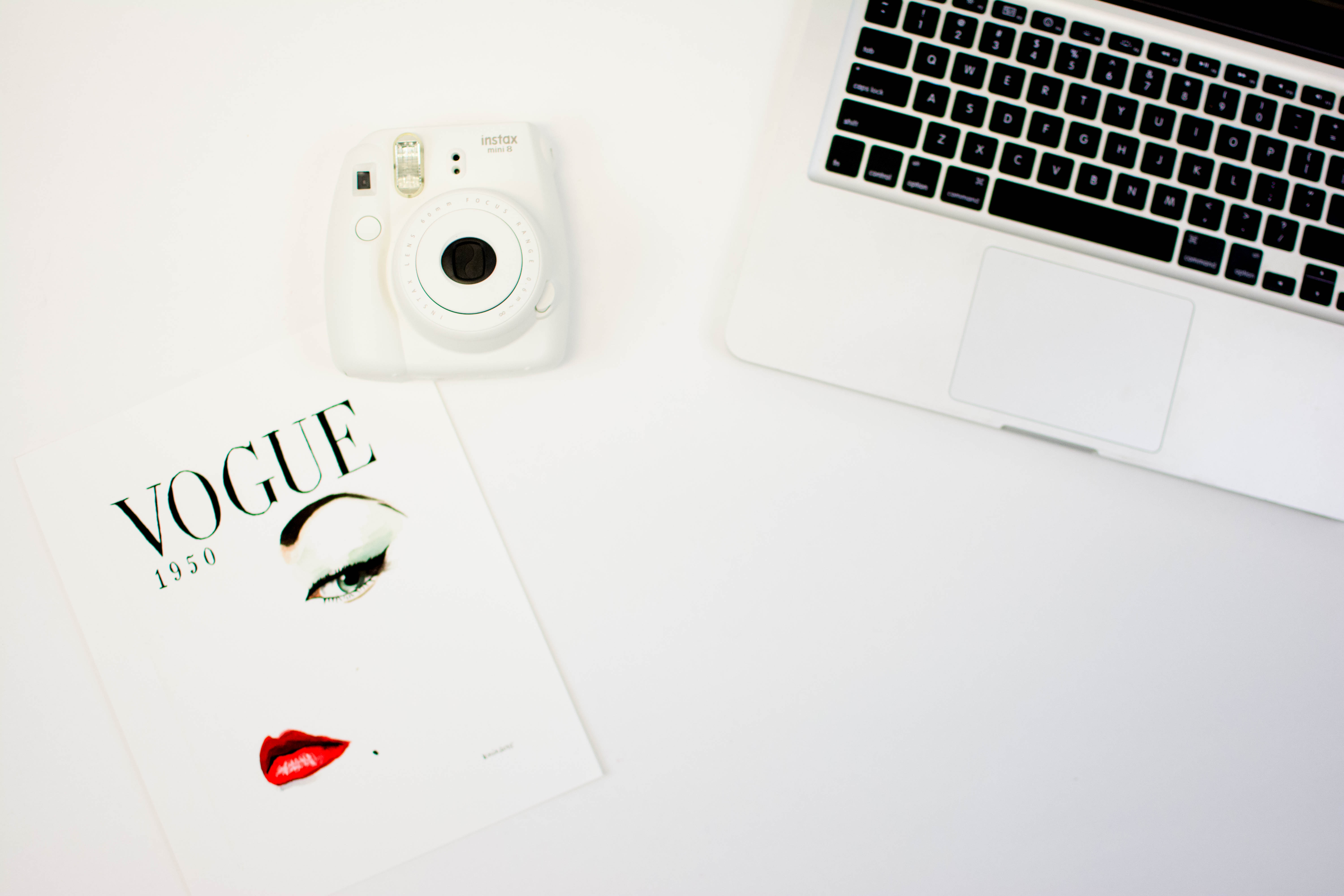 Free Stock Photos for Bloggers