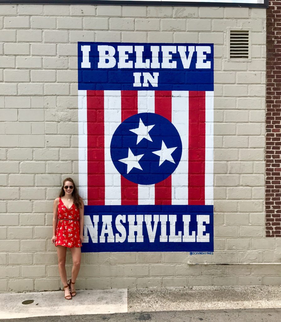 Top things to do in Nashville, Tennessee