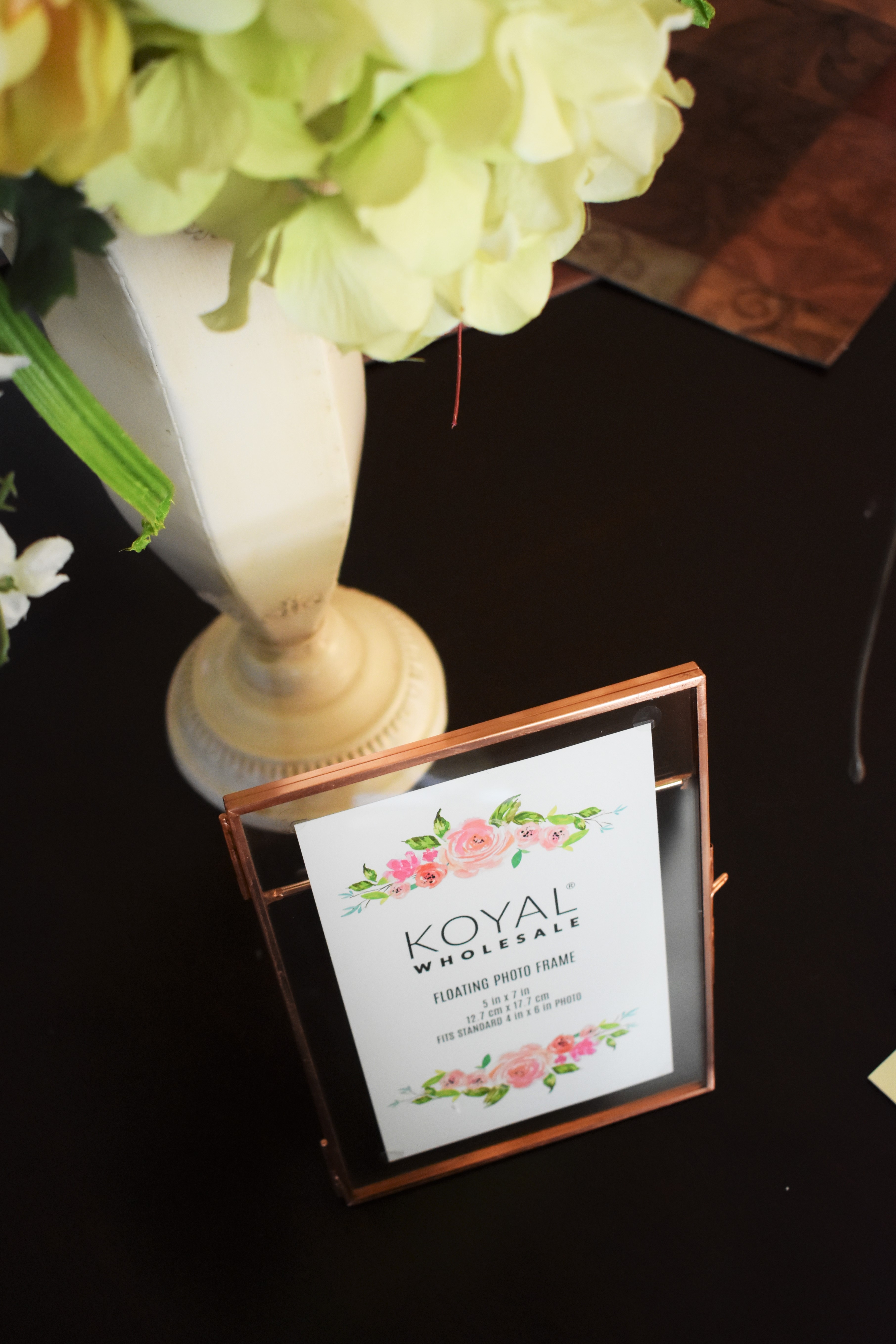 koyal wholesale