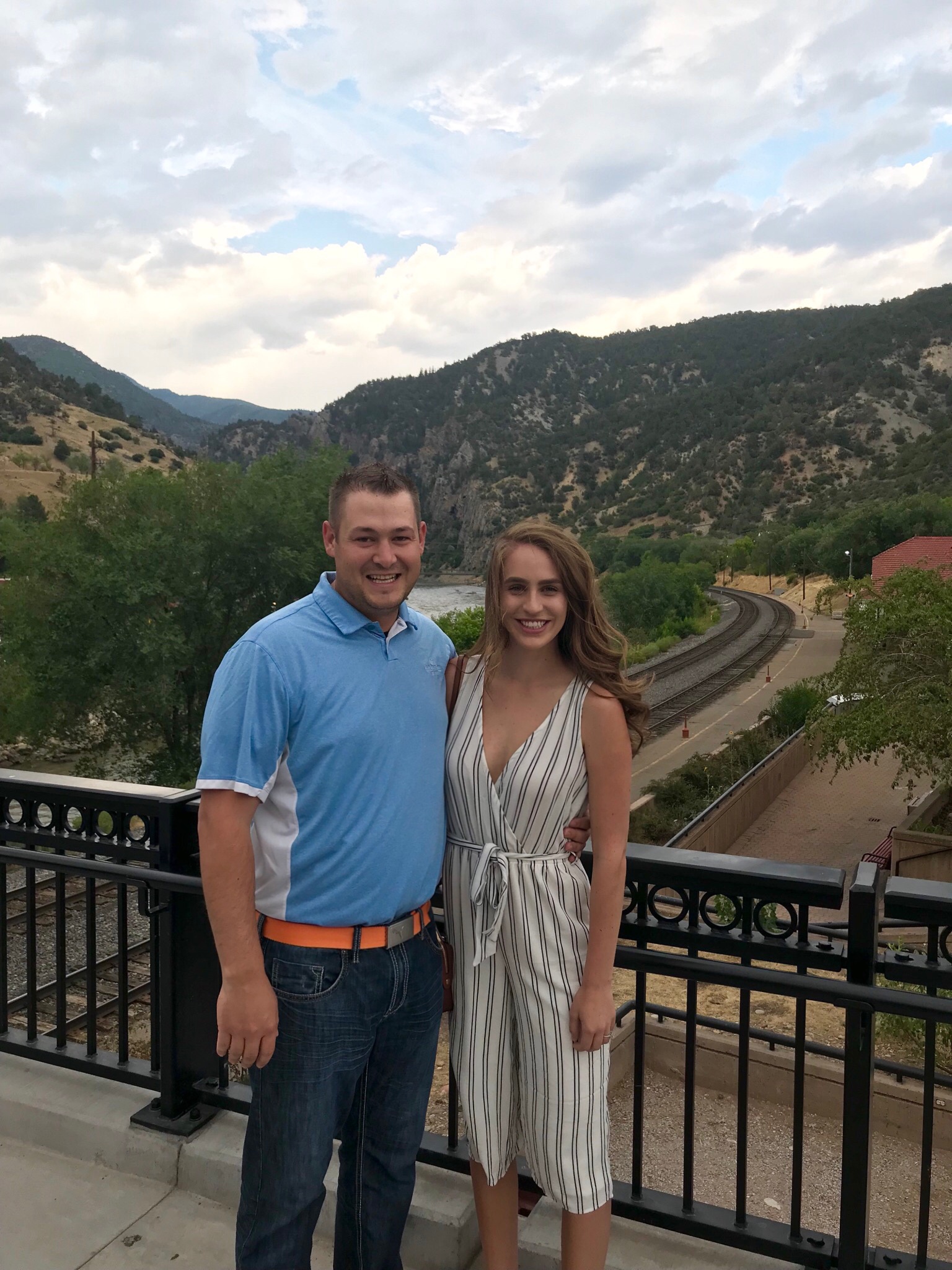 glenwood springs