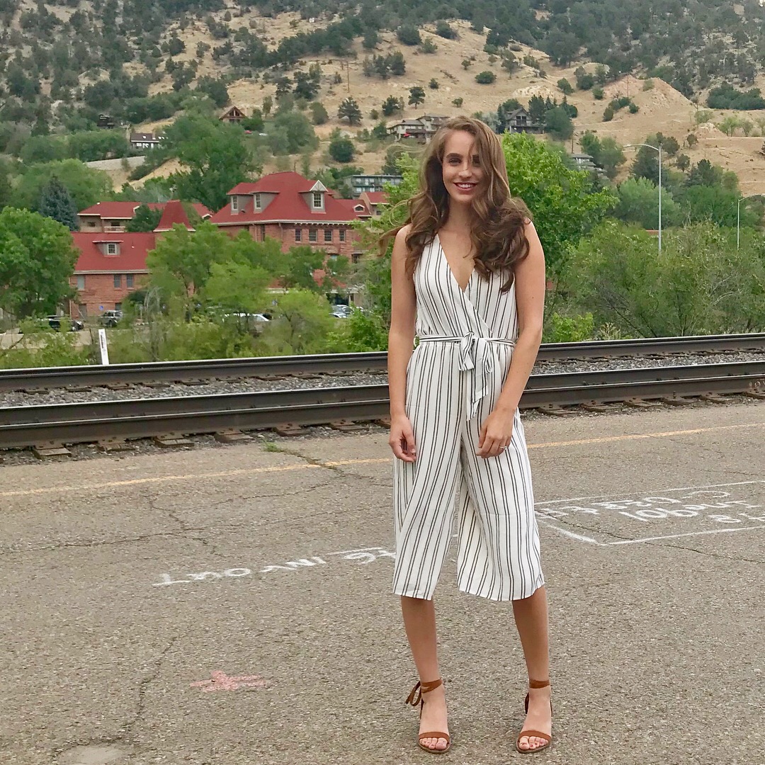 glenwood springs