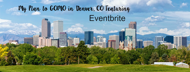 Fun things to do in Denver