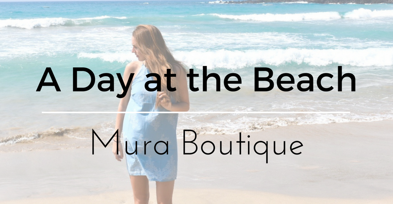 Mura Boutique