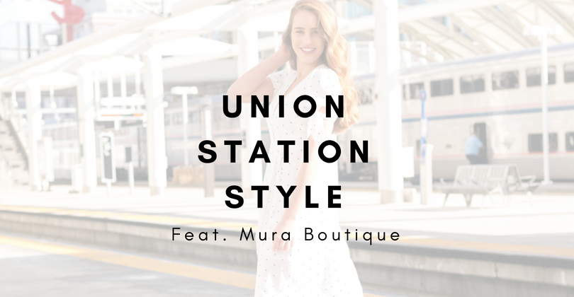 Mura Boutique